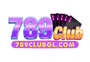 789CLUBGL-COM