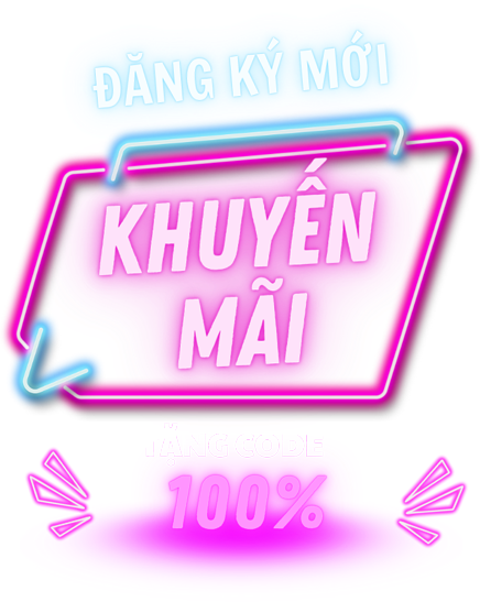 dang-ky-moi-khuyen-mai-code-100